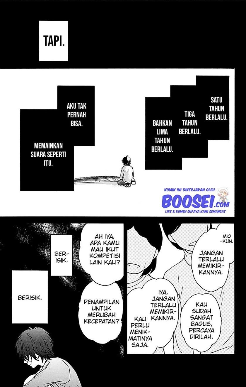 image-komik-kono-oto-tomare-chapter-49-15/44