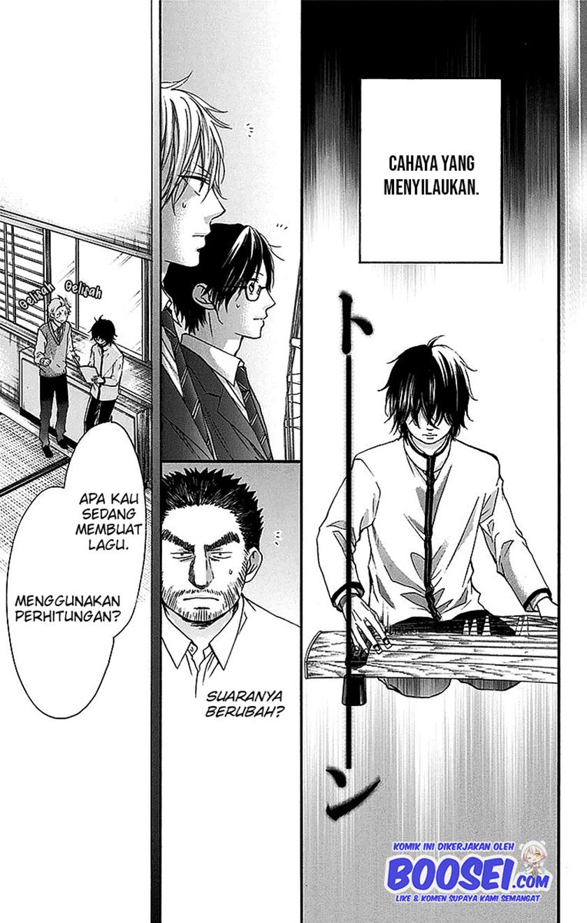 image-komik-kono-oto-tomare-chapter-49-19/44