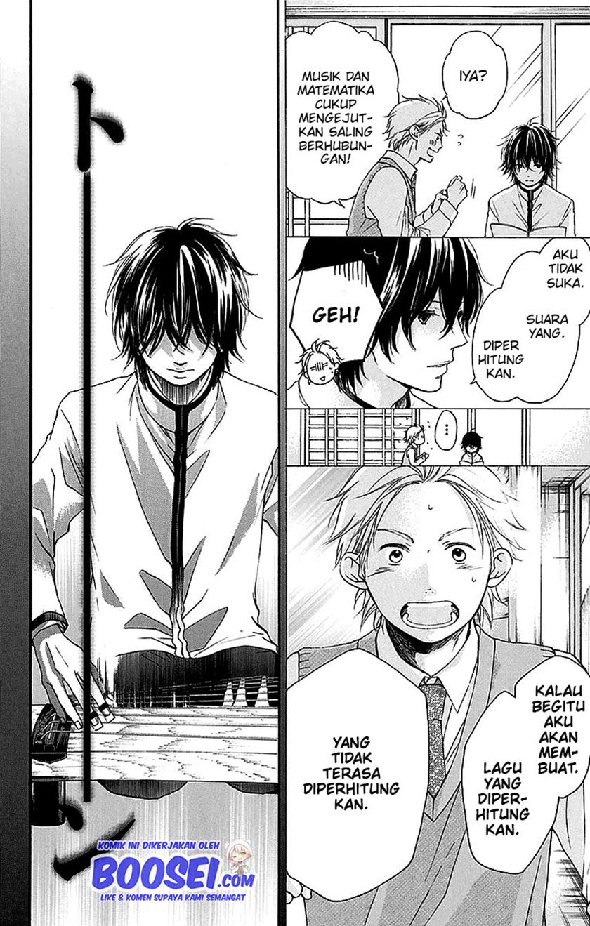 image-komik-kono-oto-tomare-chapter-49-20/44