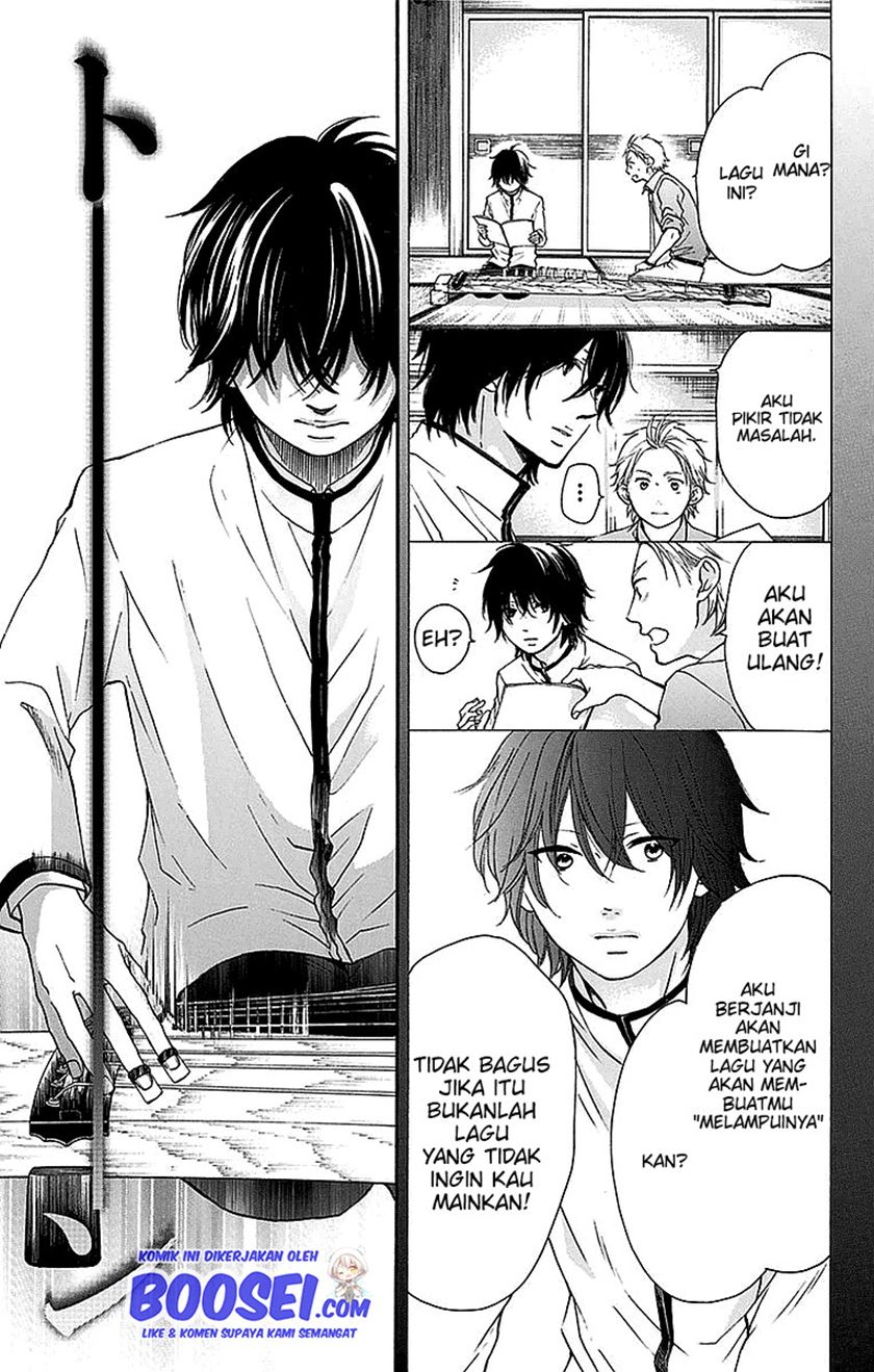 image-komik-kono-oto-tomare-chapter-49-21/44