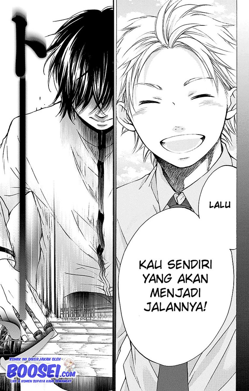 image-komik-kono-oto-tomare-chapter-49-23/44
