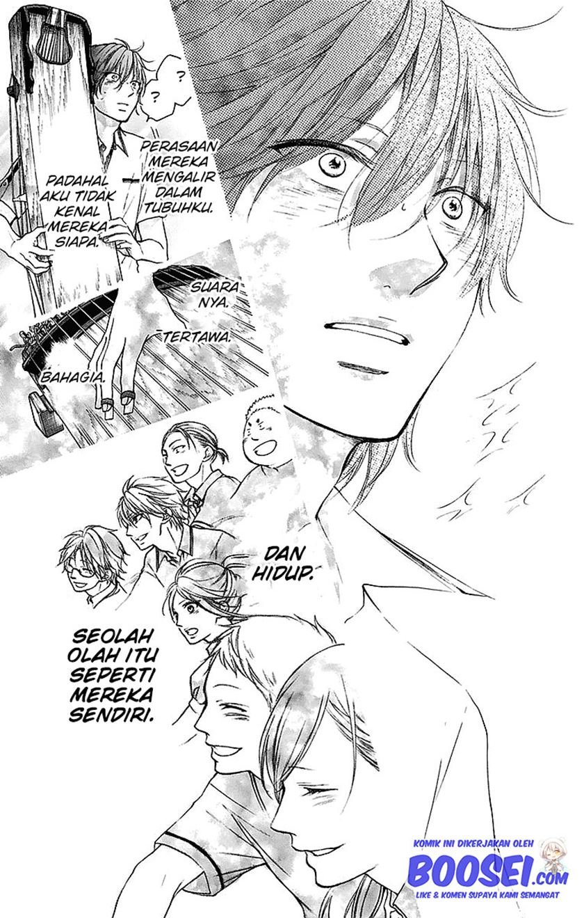 image-komik-kono-oto-tomare-chapter-49-27/44