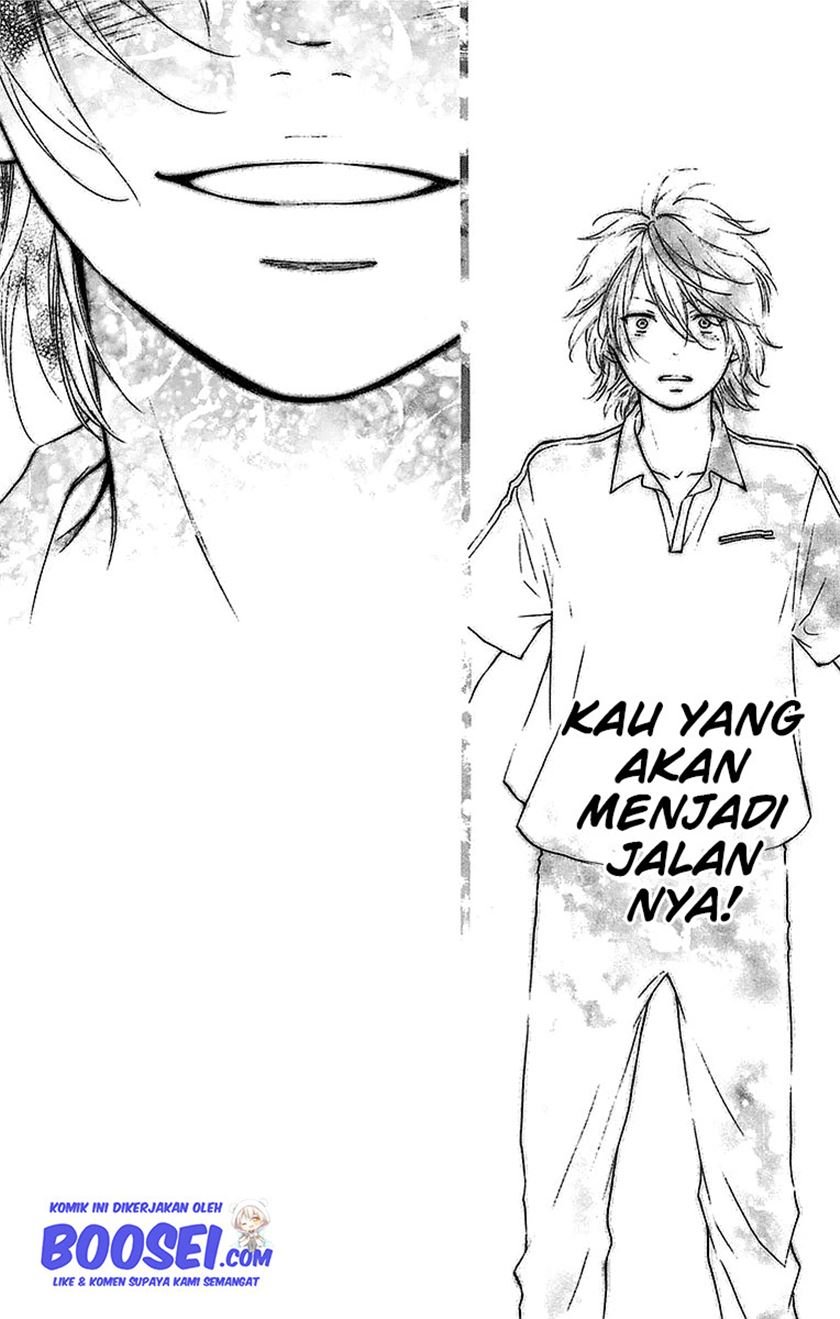 image-komik-kono-oto-tomare-chapter-49-28/44