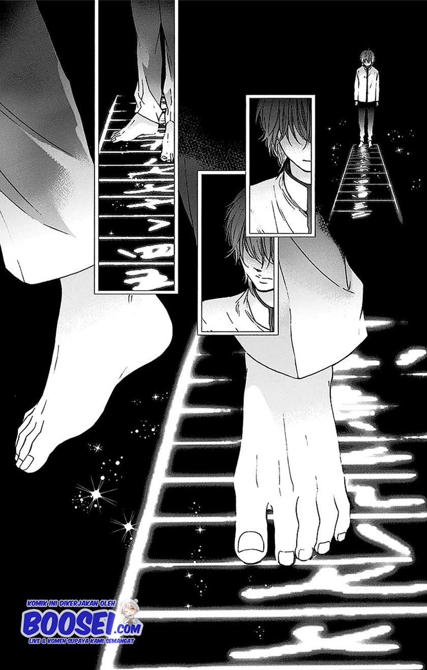 image-komik-kono-oto-tomare-chapter-49-29/44