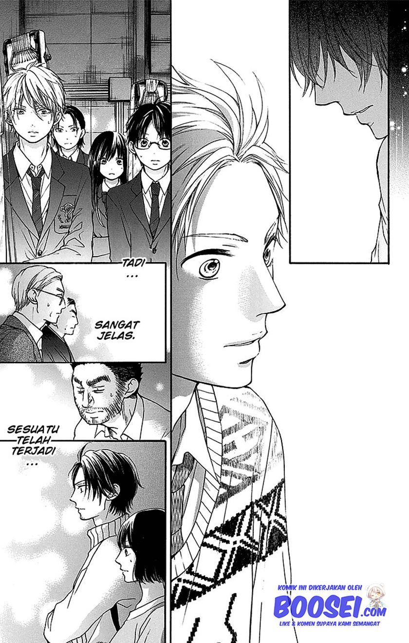 image-komik-kono-oto-tomare-chapter-49-31/44