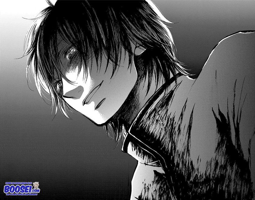 image-komik-kono-oto-tomare-chapter-49-32/44