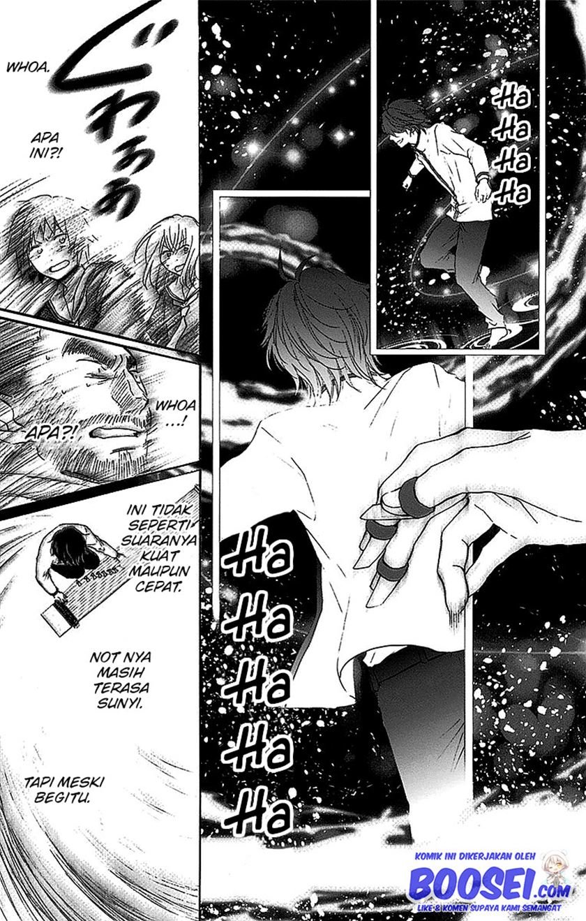 image-komik-kono-oto-tomare-chapter-49-34/44