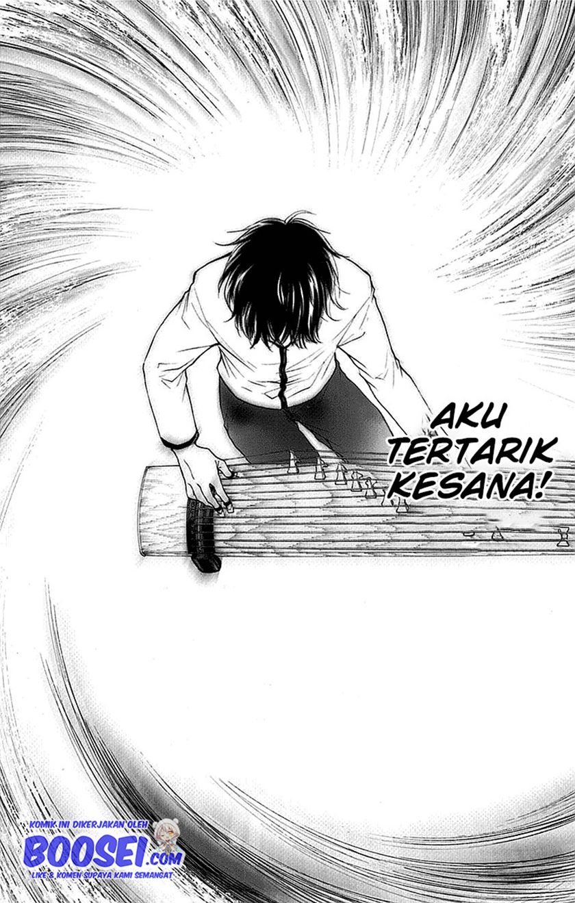 image-komik-kono-oto-tomare-chapter-49-35/44