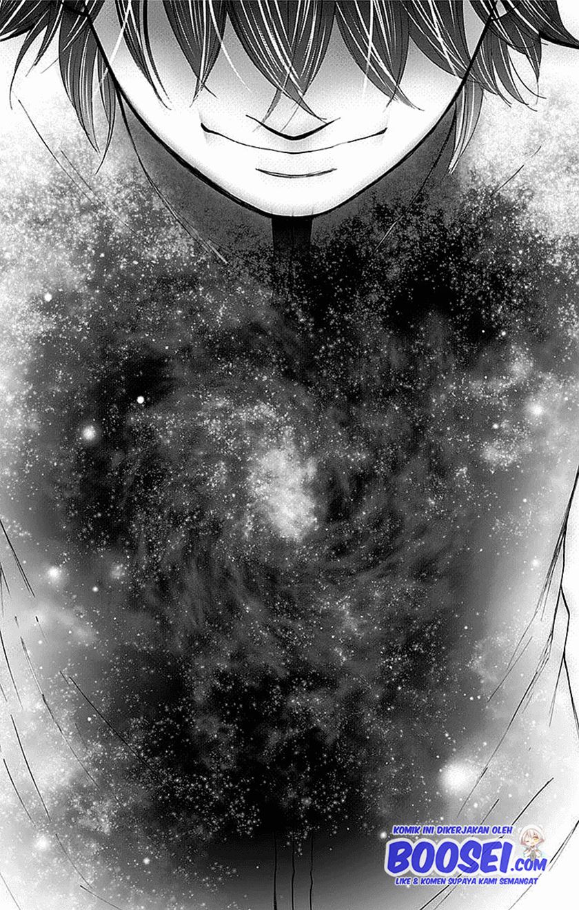 image-komik-kono-oto-tomare-chapter-49-36/44