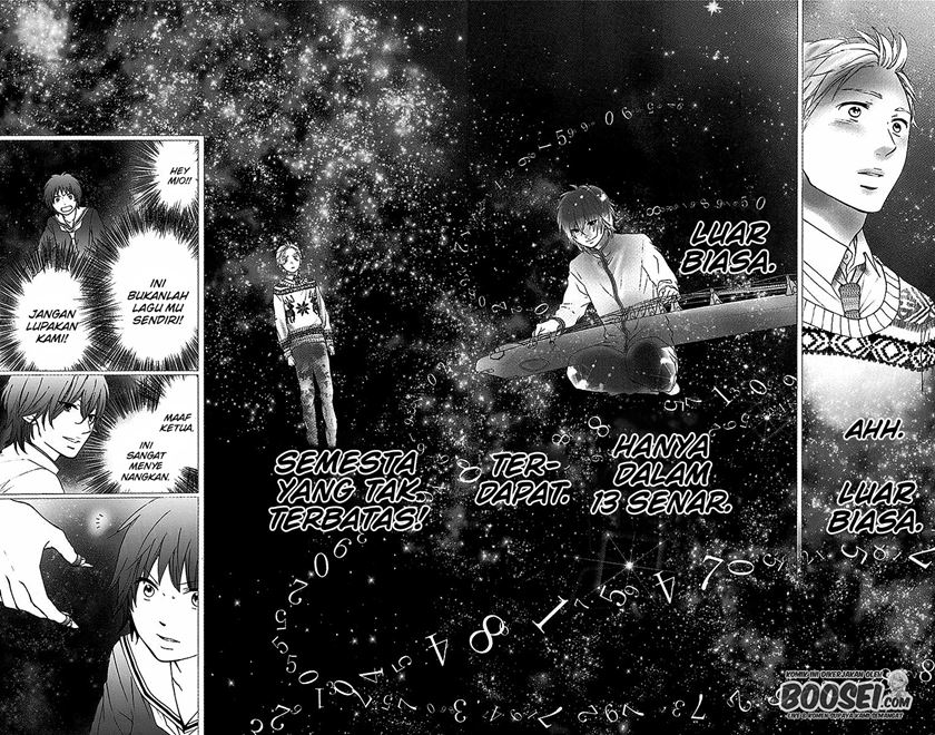 image-komik-kono-oto-tomare-chapter-49-37/44