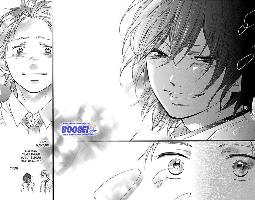 image-komik-kono-oto-tomare-chapter-49-39/44