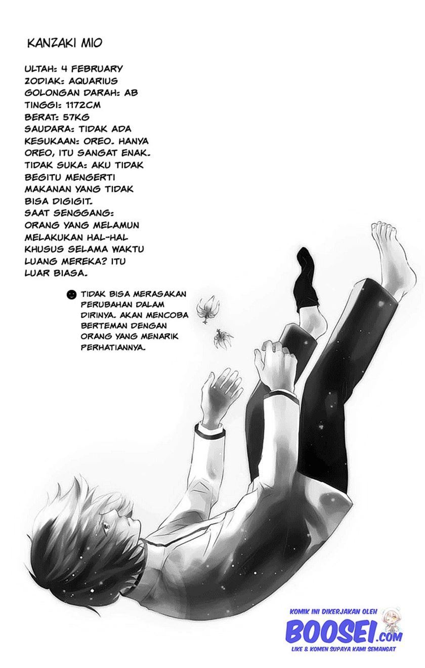 image-komik-kono-oto-tomare-chapter-49-42/44