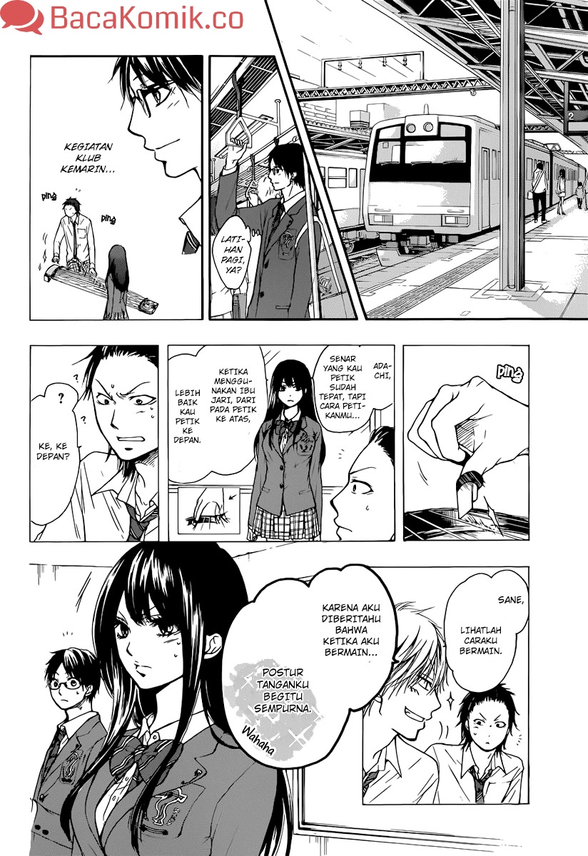 image-komik-kono-oto-tomare-chapter-5-3/45