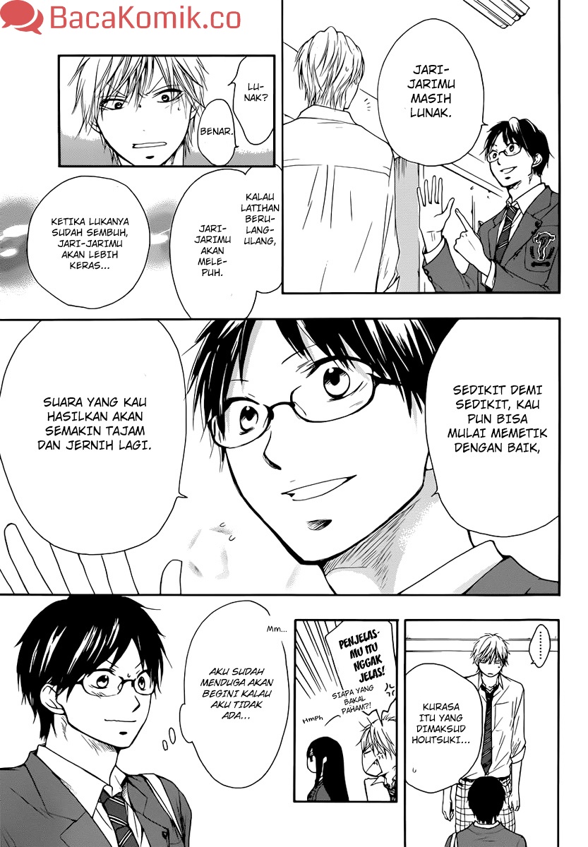 image-komik-kono-oto-tomare-chapter-5-8/45