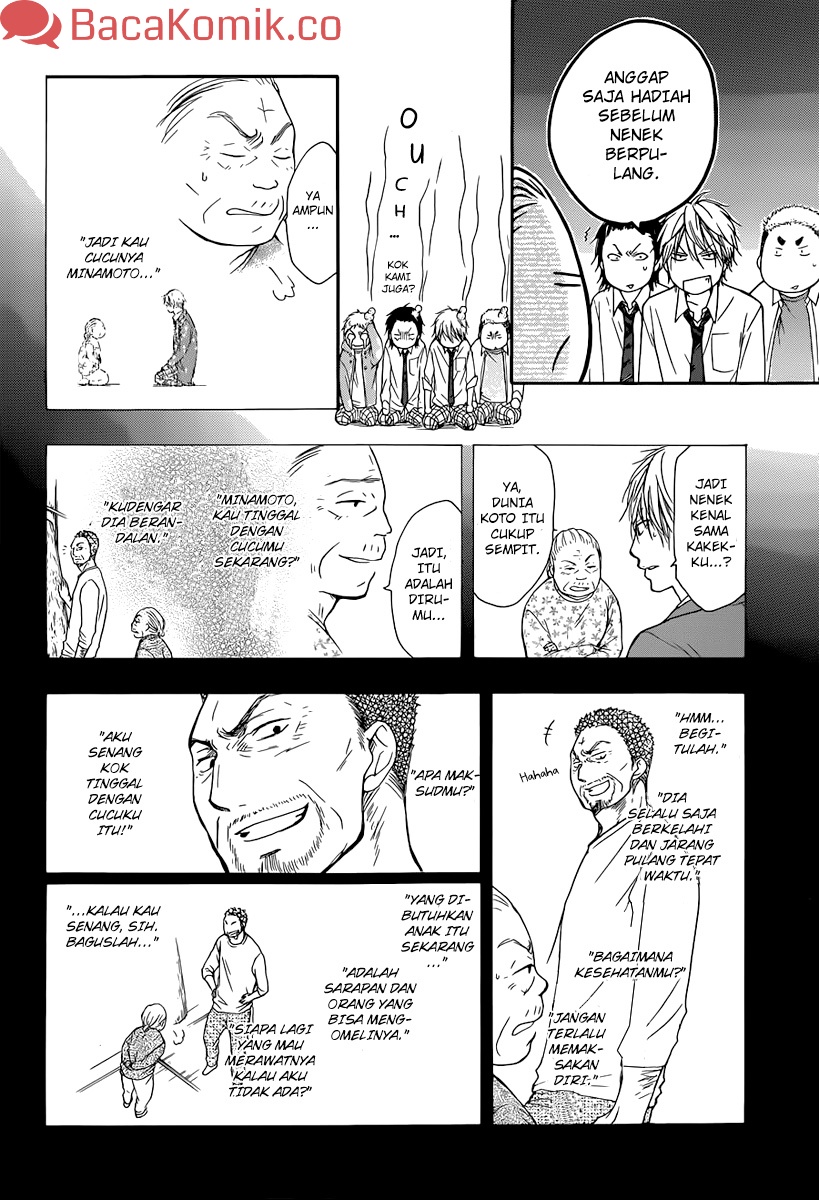 image-komik-kono-oto-tomare-chapter-5-13/45