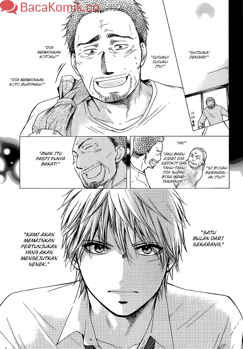 image-komik-kono-oto-tomare-chapter-5-14/45