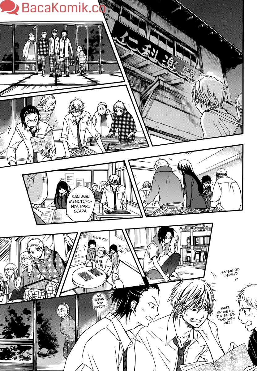 image-komik-kono-oto-tomare-chapter-5-16/45