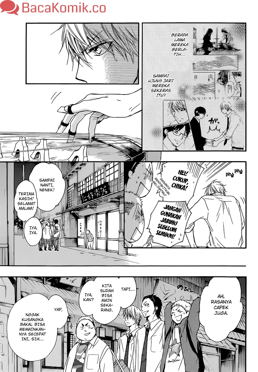 image-komik-kono-oto-tomare-chapter-5-18/45