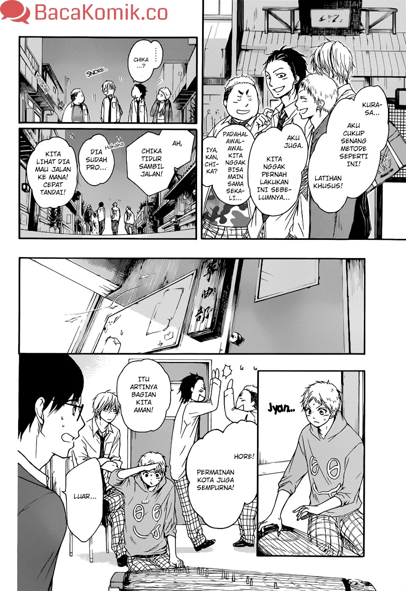 image-komik-kono-oto-tomare-chapter-5-19/45