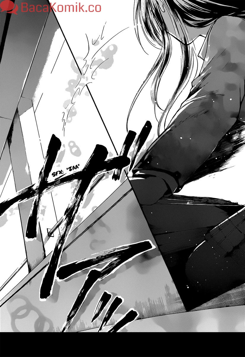 image-komik-kono-oto-tomare-chapter-5-23/45