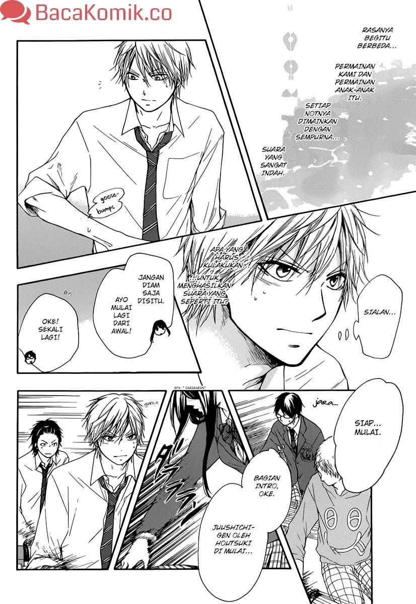 image-komik-kono-oto-tomare-chapter-5-25/45
