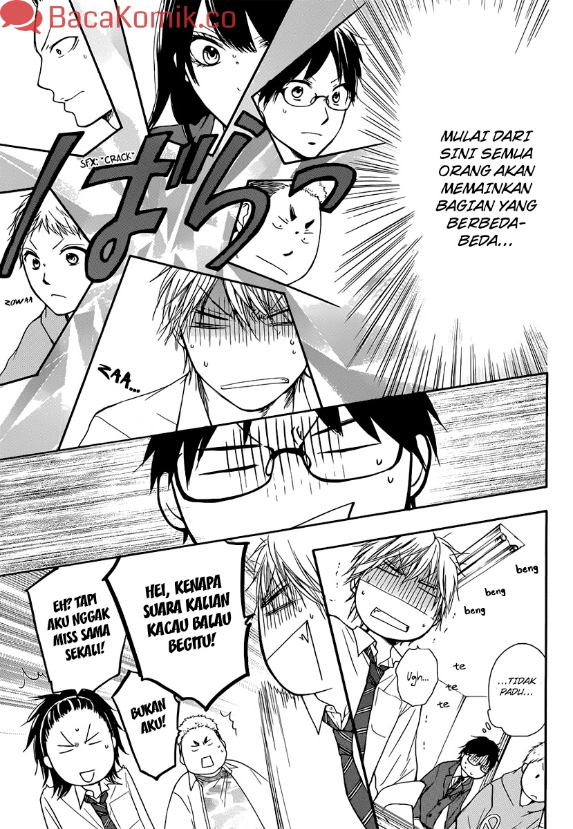 image-komik-kono-oto-tomare-chapter-5-26/45