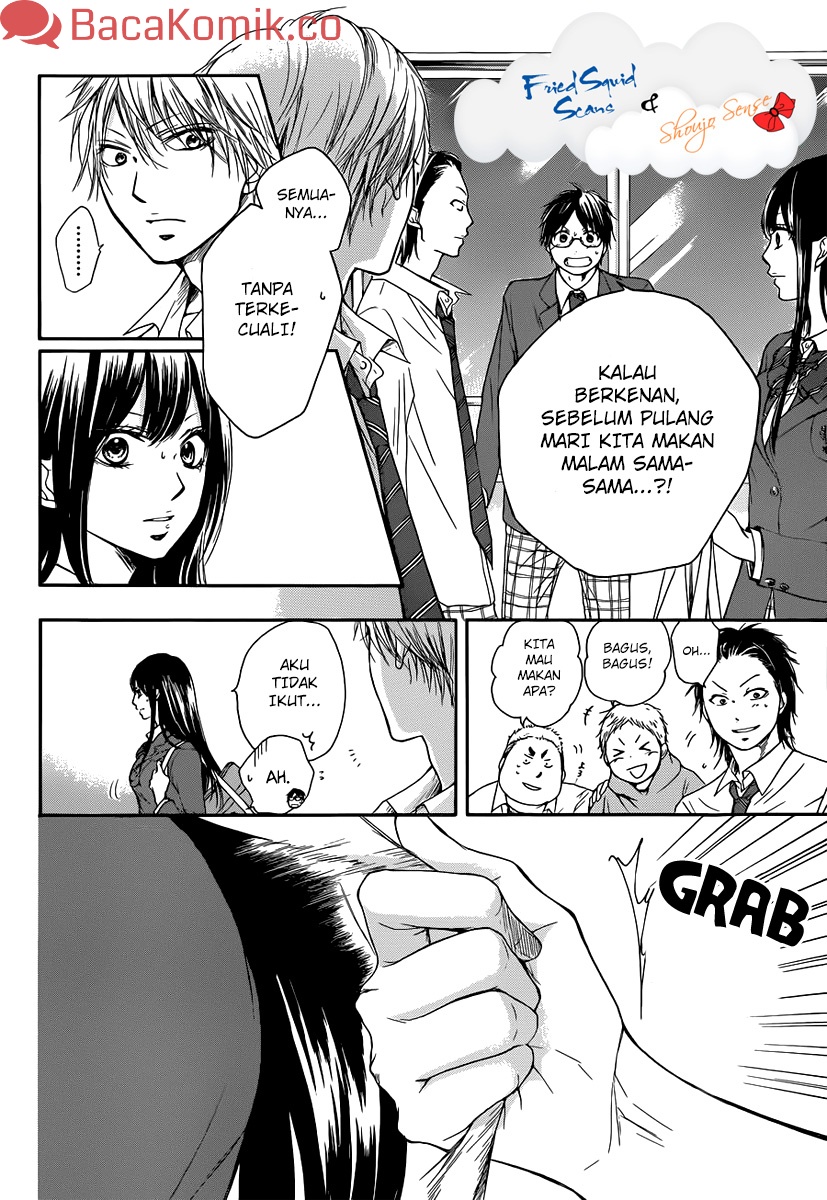 image-komik-kono-oto-tomare-chapter-5-33/45