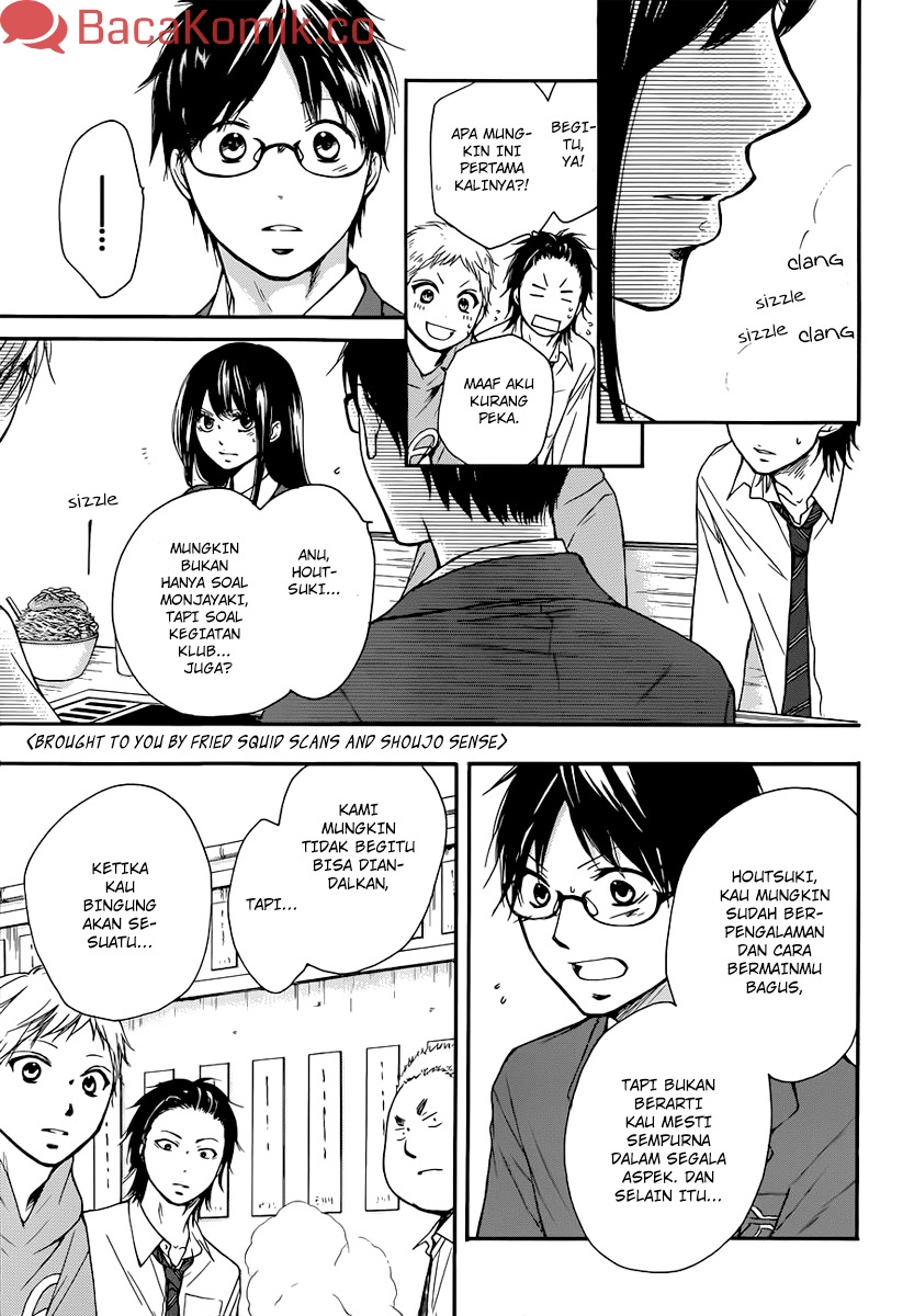 image-komik-kono-oto-tomare-chapter-5-38/45