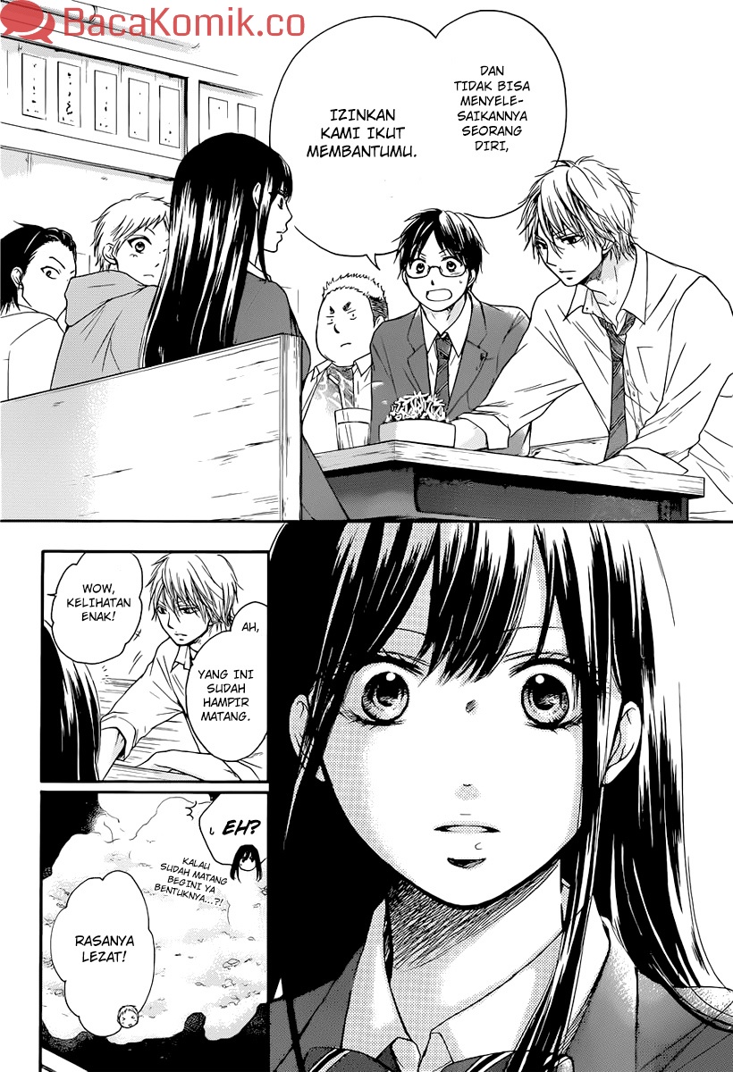 image-komik-kono-oto-tomare-chapter-5-39/45