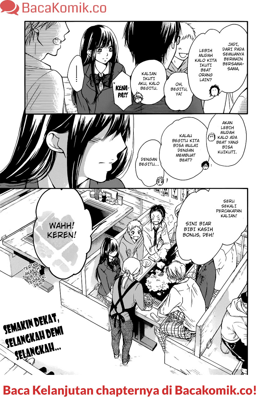image-komik-kono-oto-tomare-chapter-5-44/45
