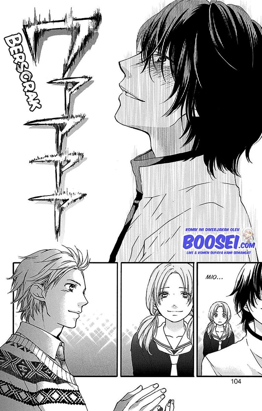 image-komik-kono-oto-tomare-chapter-50-3/43