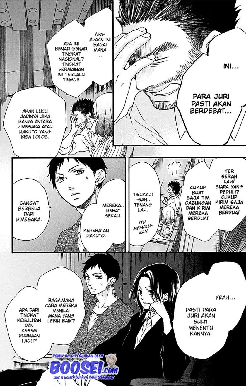 image-komik-kono-oto-tomare-chapter-50-7/43