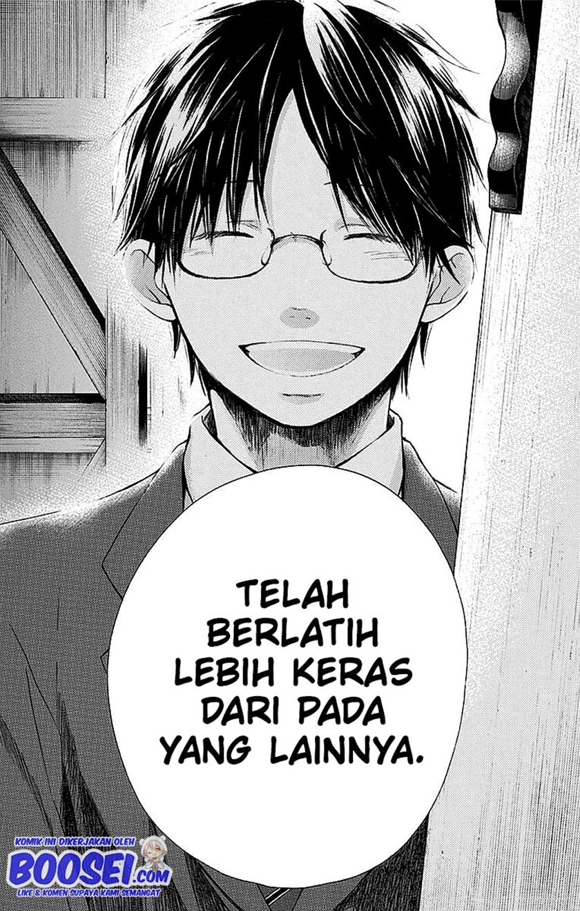 image-komik-kono-oto-tomare-chapter-50-12/43