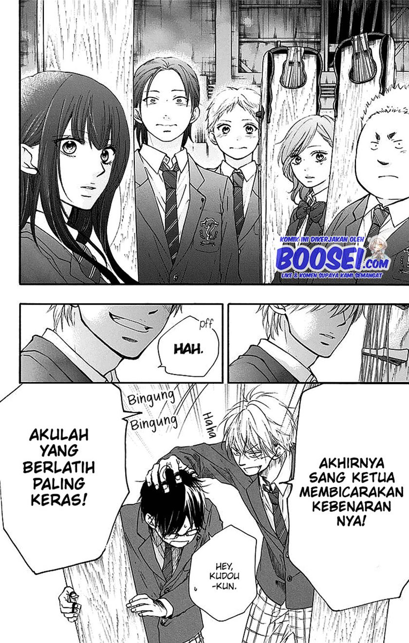 image-komik-kono-oto-tomare-chapter-50-13/43
