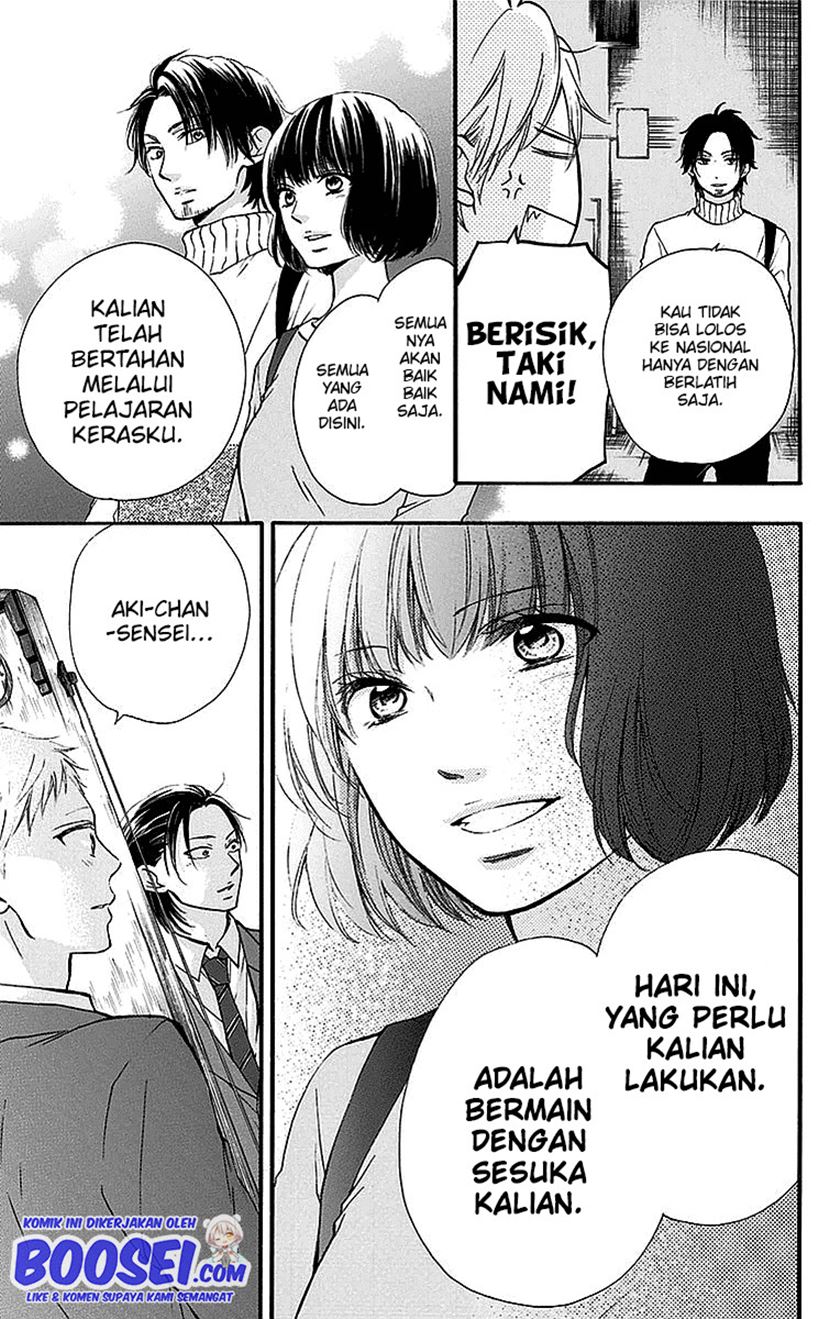 image-komik-kono-oto-tomare-chapter-50-14/43
