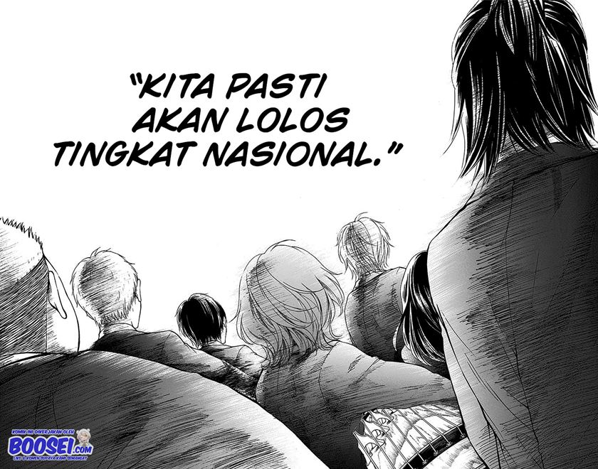 image-komik-kono-oto-tomare-chapter-50-18/43