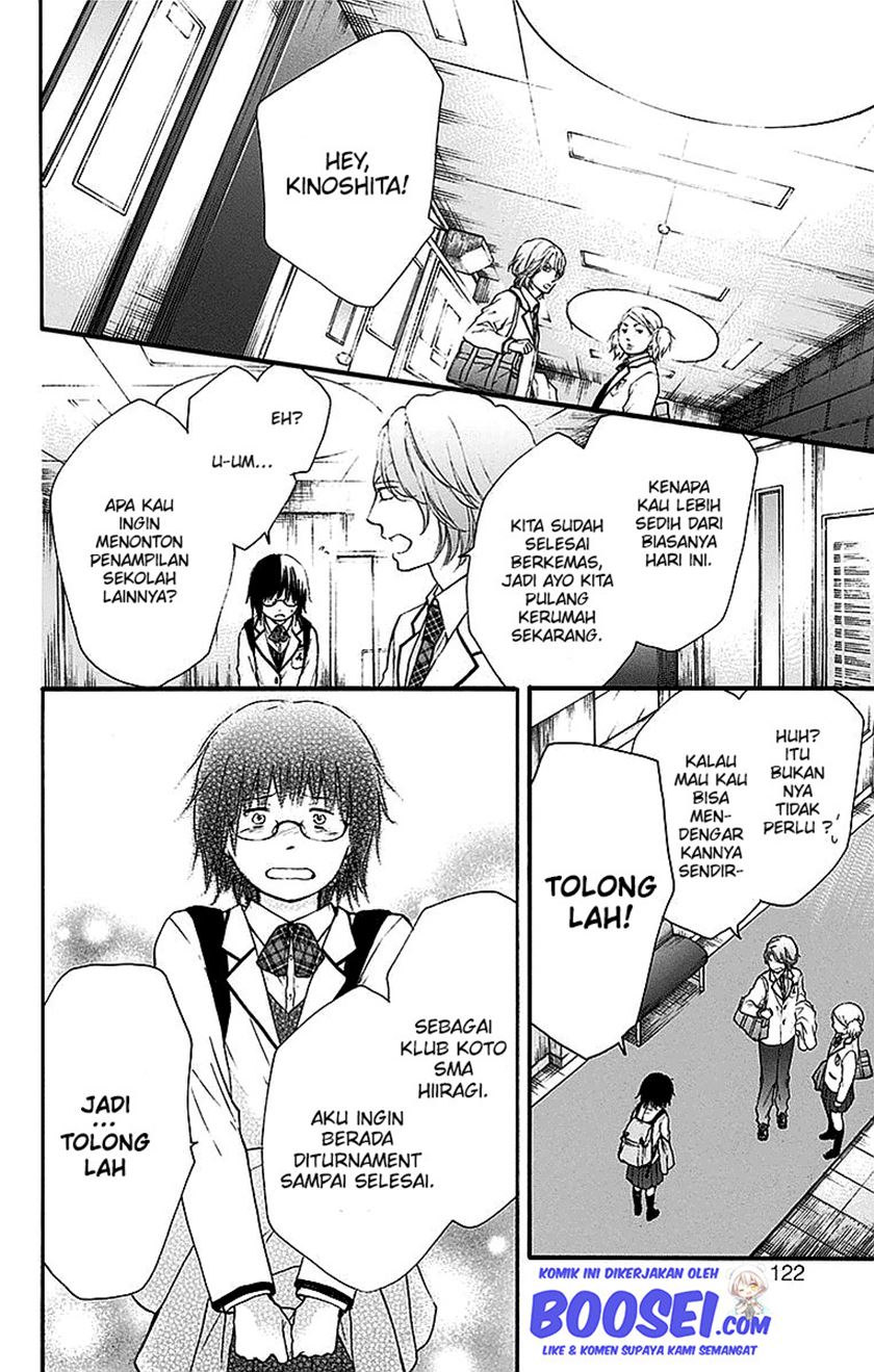 image-komik-kono-oto-tomare-chapter-50-19/43