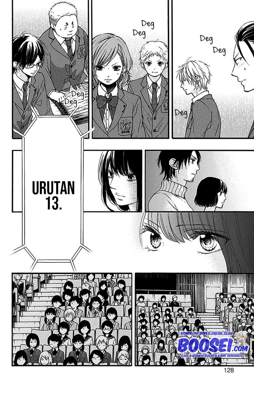 image-komik-kono-oto-tomare-chapter-50-25/43