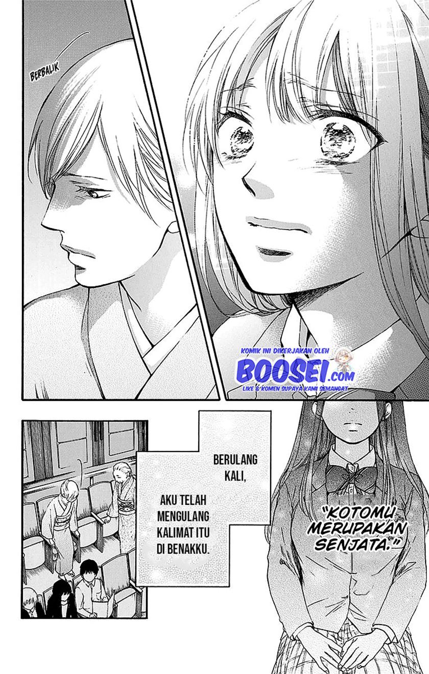 image-komik-kono-oto-tomare-chapter-50-29/43