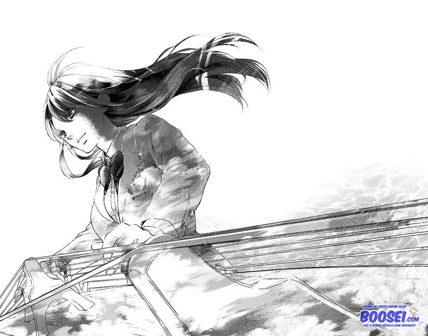 image-komik-kono-oto-tomare-chapter-50-32/43