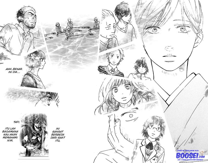 image-komik-kono-oto-tomare-chapter-50-33/43