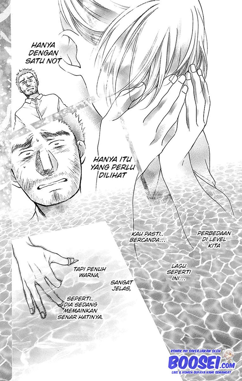 image-komik-kono-oto-tomare-chapter-50-36/43