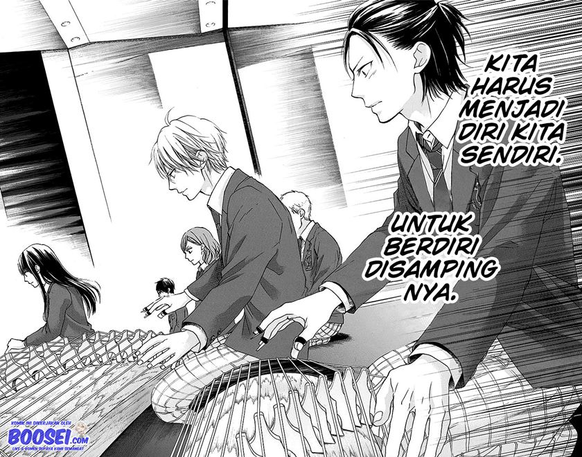 image-komik-kono-oto-tomare-chapter-50-40/43