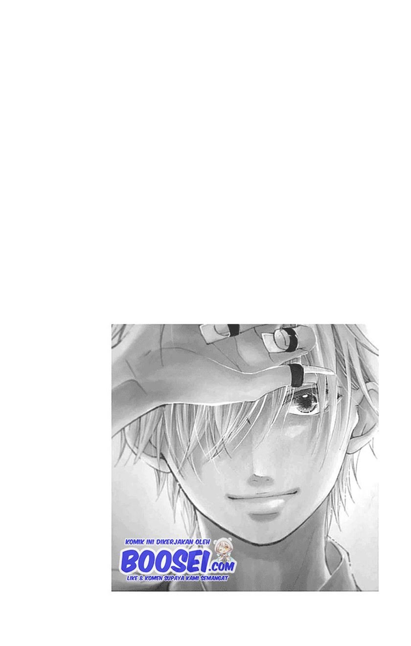 image-komik-kono-oto-tomare-chapter-50-41/43