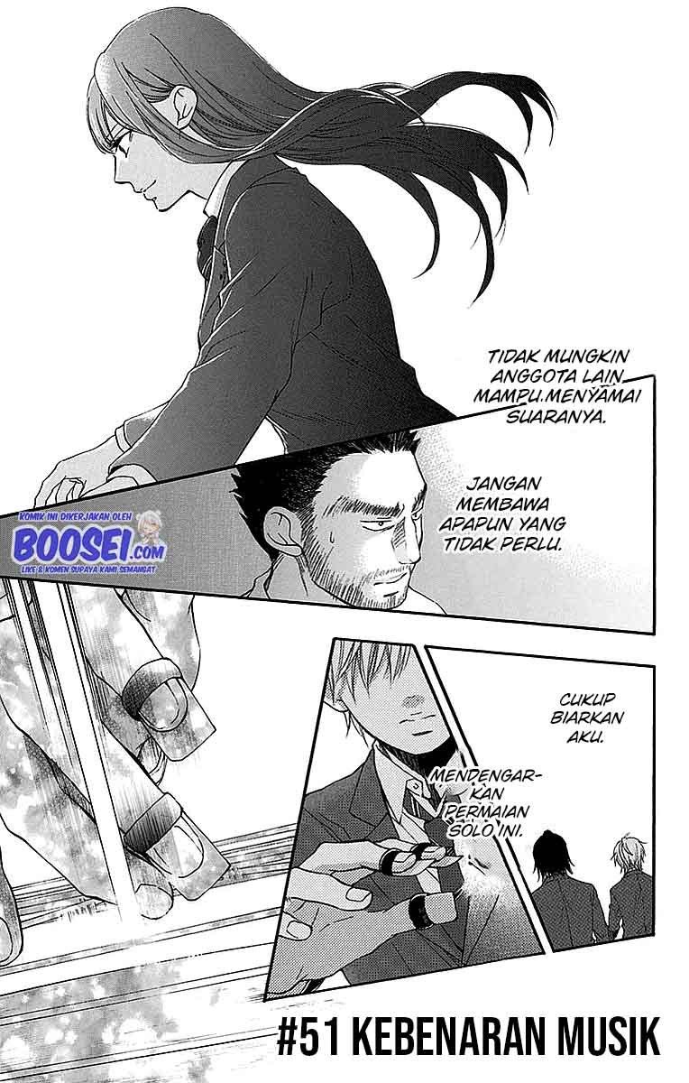 image-komik-kono-oto-tomare-chapter-51-2/41