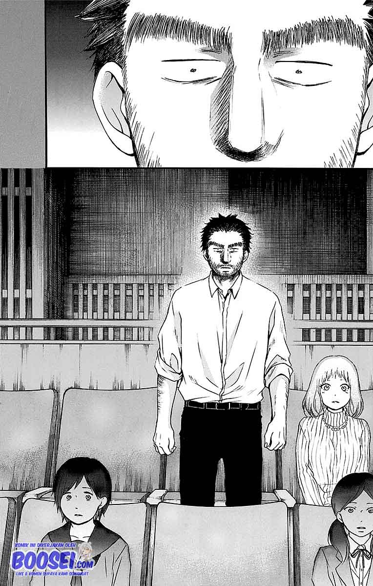 image-komik-kono-oto-tomare-chapter-51-3/41