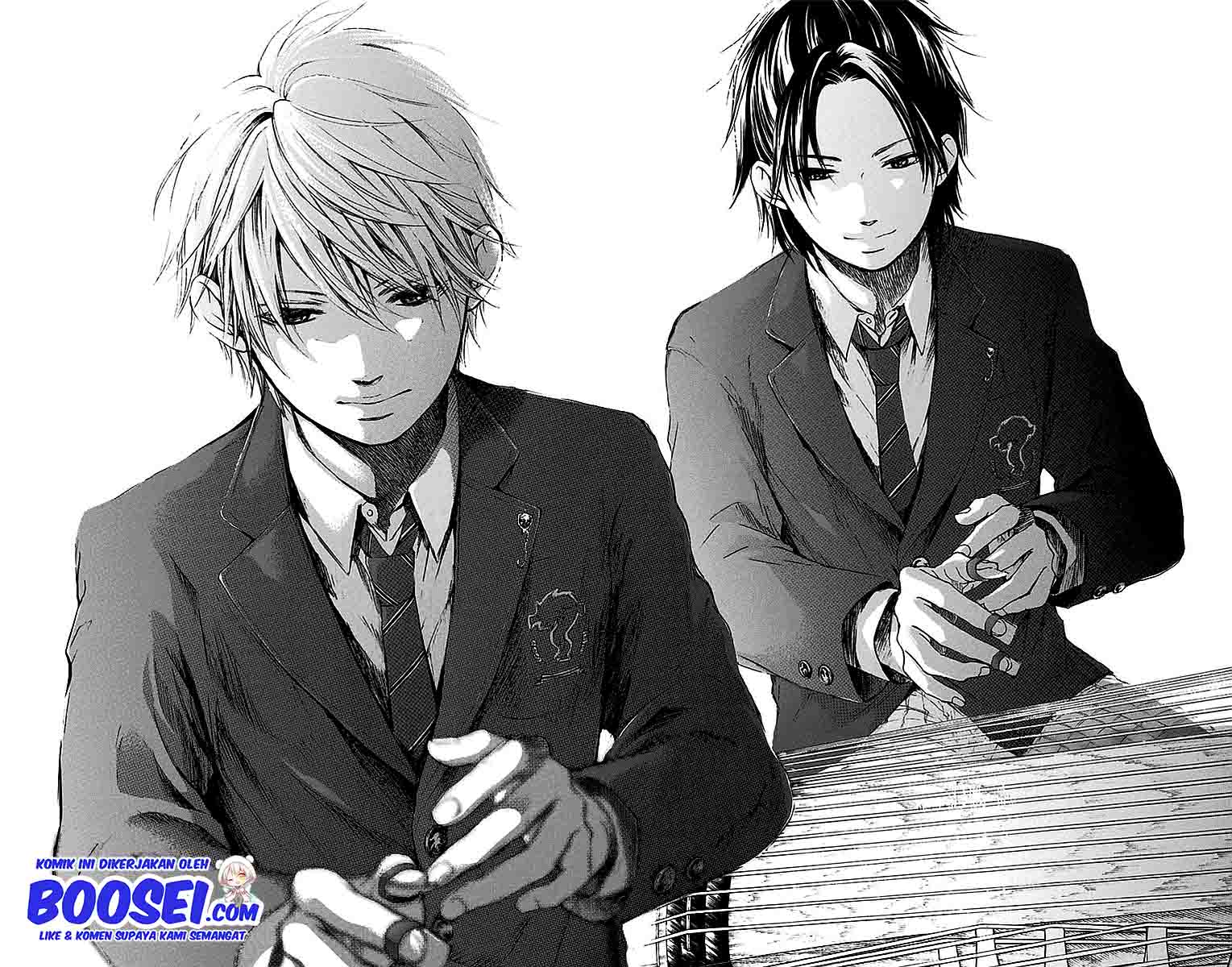 image-komik-kono-oto-tomare-chapter-51-5/41