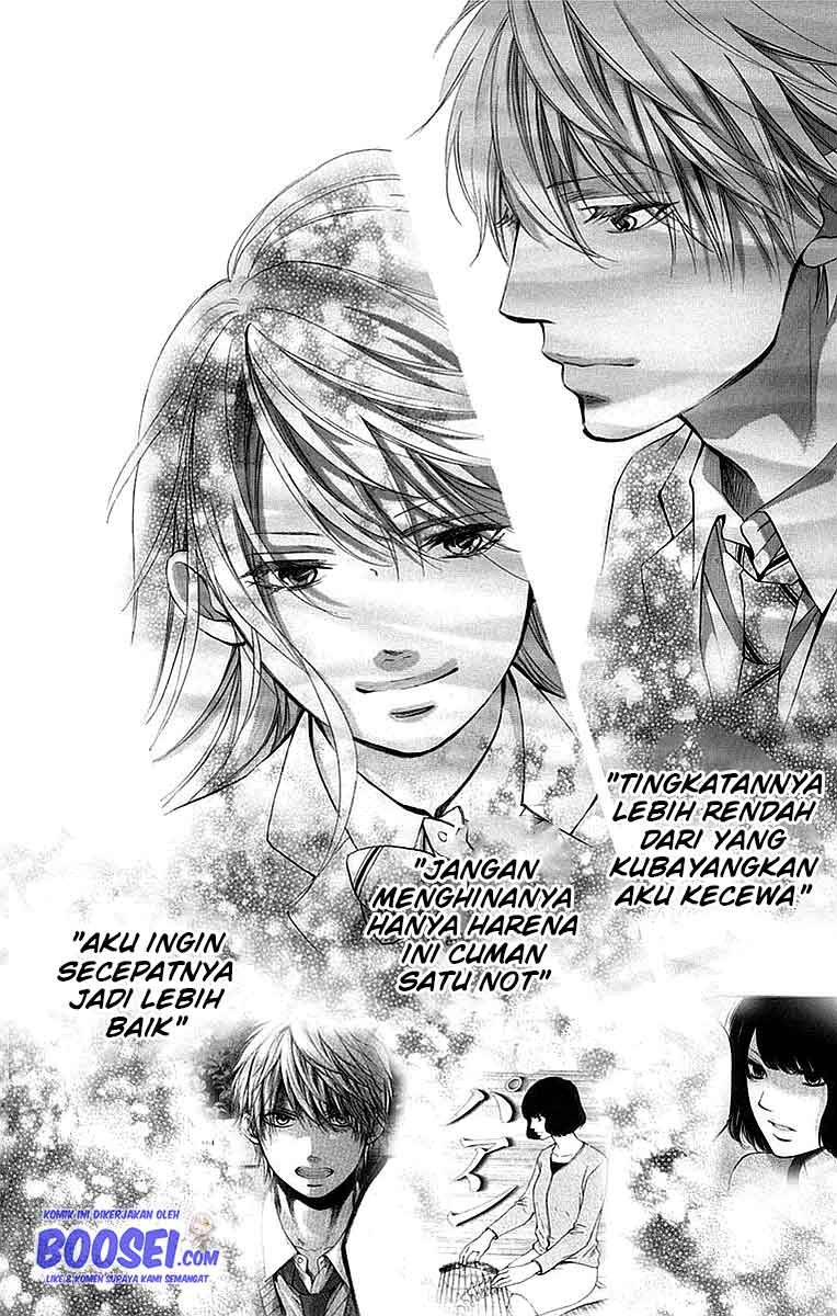 image-komik-kono-oto-tomare-chapter-51-6/41
