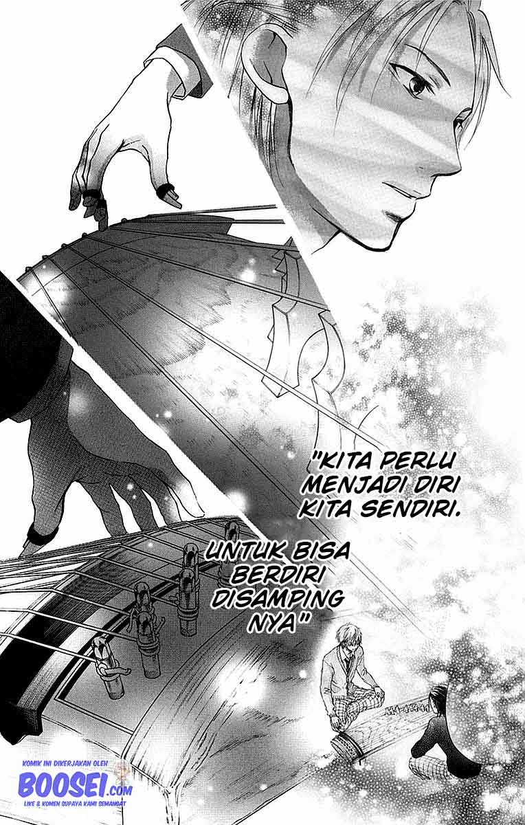 image-komik-kono-oto-tomare-chapter-51-7/41