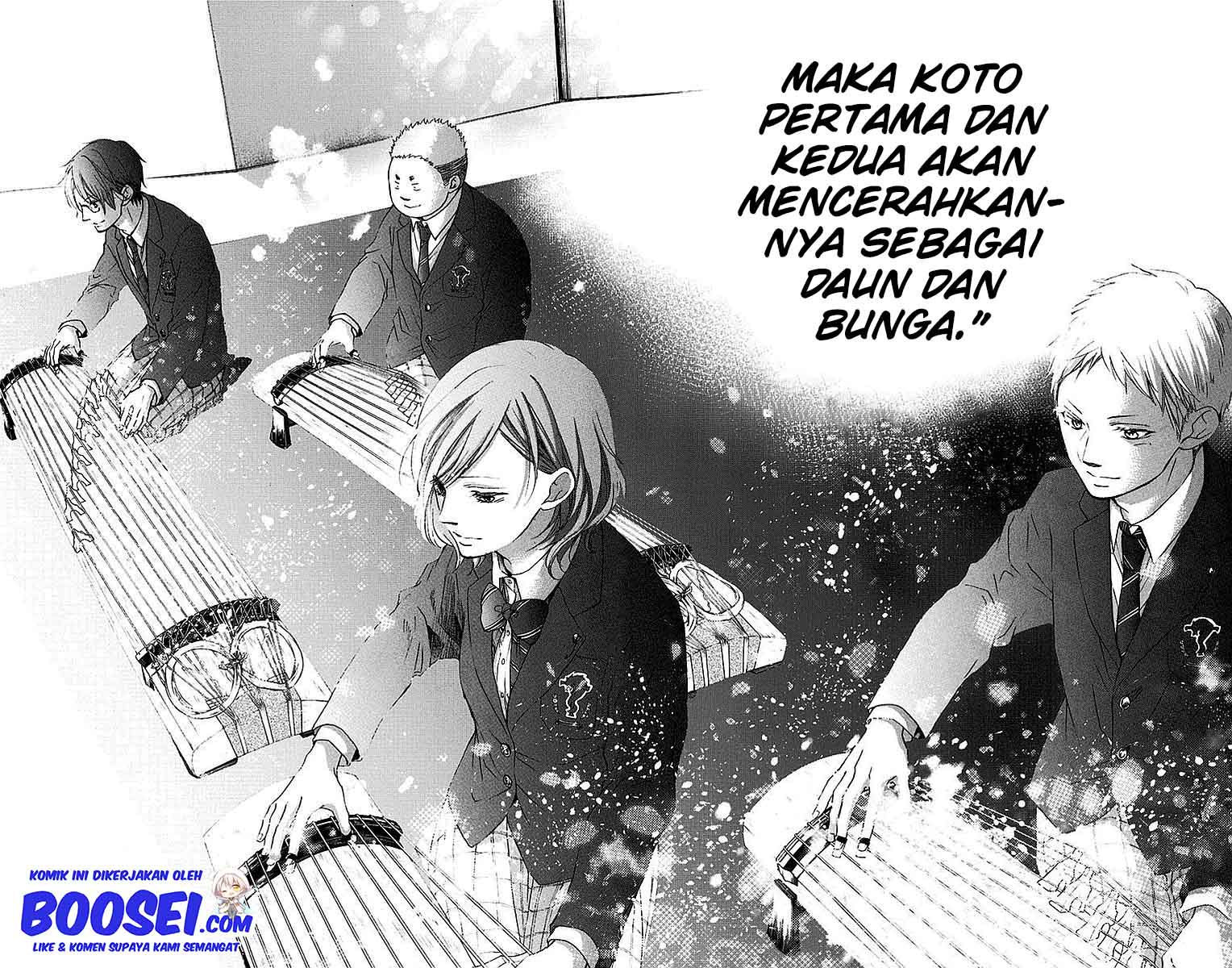 image-komik-kono-oto-tomare-chapter-51-13/41
